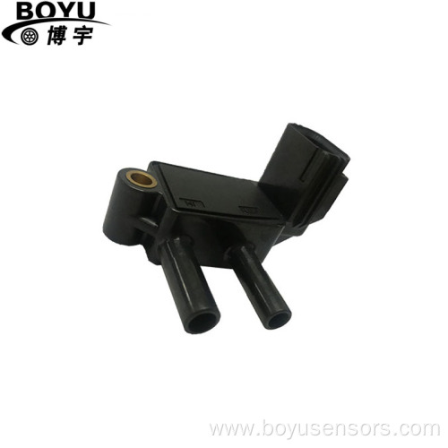 Sensor de mapa CZQ7A 16G11-A AV61-5L200 PARA FORD